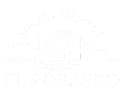 1 4965508138691201603.pdf removebg preview 1 edited Apartamentos El Posaero